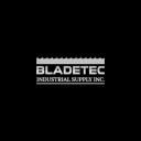 Bladetec Industrial Supply Inc. logo